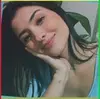 Jaíba, Gabriela