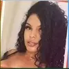 Jaíba, Silvana Freitas