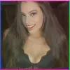 Jaíba, Dora Vieira