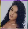 Jaíba, Clo Melo