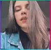 Matozinhos, Margarida Freitas