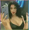 Matozinhos, Isadora Coelho