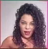 Matozinhos, Ilva Vieira