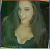 Matozinhos, Salomé Tavares
