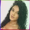 Matozinhos, Albertina Mendes