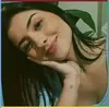 Porteirinha, Yohanna