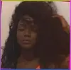 Porteirinha, Wendy