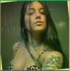 Porteirinha, Stella