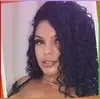 Porteirinha, Arlete Alves
