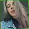 Porteirinha, Dua Teixeira