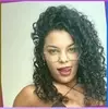 Porteirinha, Vanessa Fonseca