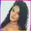 Porteirinha, Doroteia Ferreira