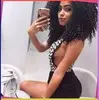 Sarzedo, Eduarda