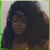 Sarzedo, Priscila