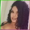 Sarzedo, Elana Machado
