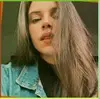 Sarzedo, Evangelina Soares