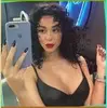 Sarzedo, Morgana Sousa