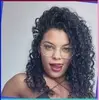 Sarzedo, Jesuína Carvalho