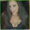 Sarzedo, Amora Magalhães