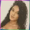 Sarzedo, Elin Nunes