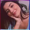 Piumhi, Rosita