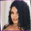 Piumhi, Rebeca Martins