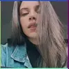 Piumhi, Zilma Moreira