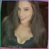 Piumhi, Laurinda Fernandes