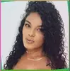 Piumhi, Stella Ramos