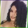 Nanuque, Felícia Melo