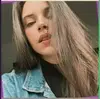 Nanuque, Lenita Castro