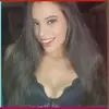 Nanuque, Leda Fernandes