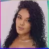 Nanuque, Deolinda Rocha