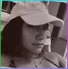 São Joaquim de Bicas, Angela