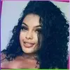 São Joaquim de Bicas, Célia Araujo