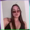 São Joaquim de Bicas, Silvana Oliveira