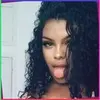 São Joaquim de Bicas, Ângela Santos