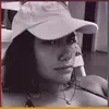 Araçuaí, Kelly