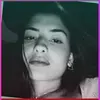 Araçuaí, Roberta
