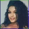 Araçuaí, Cora Oliveira