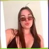 Araçuaí, Lora Pinto