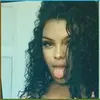 Araçuaí, Victória Neves