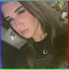 Araçuaí, Íris Rodrigues