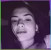 Várzea da Palma, Sheila