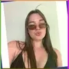 Várzea da Palma, Adelaide Freitas