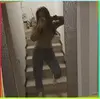 Várzea da Palma, Filipa Jesus
