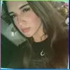 Várzea da Palma, Acácia Alves