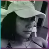 Taiobeiras, Aline
