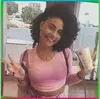 Taiobeiras, Renata