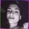 Taiobeiras, Ana Beatriz